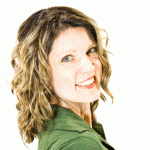 Amy Warden2 150x150 About Amy Warden