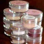 mineral cosmetics 150x150 Herbal Natures: Affordable Mineral Make Up