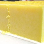 Kosher Salt Bars, Up Close and Personal