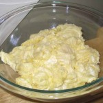 pumpkin_silk pumpkin silk 150x150 Soapmaking Business Perk #2