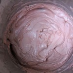 roseclay cream soap 24hrs 150x150 Soapmaking Business Perk #2