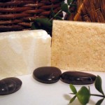 Salt Bar Soaps
