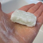 wet_salt_bars5-150x150 The Salt Bar Comparison
