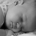 baby 150x150 My New Camera
