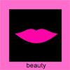 lips-100 Haute Market lips