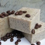 hazelnut cappuccino soap 150x150 Haute Market, Here I Come!
