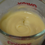 My first anti-aging moisturizer