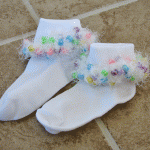 beaded socks 009 150x150 Beaded Socks Update
