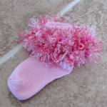 beaded socks 010 150x150 Beaded Socks Update