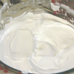 Facial Moisturizing Cream