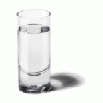 water glass1 150x150 Dry Skin Remedies
