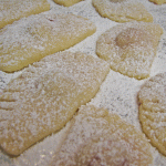 fruit filled cookies 150x150 Baking Christmas Cookies