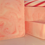 marbled-peppermint-soap-001 marbled peppermint soap 001 150x150 Marbled Peppermint Soap