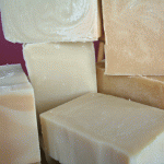 Clarifying Facial Soap by Great Cakes Soapworks