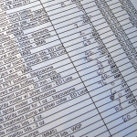 inventory-sheet inventory sheet 150x150 Taking Inventory