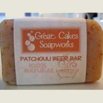 patchouli soap 150x150 Patchouli is Making a Come Back