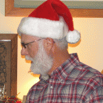 santa_dad My Santa Dad