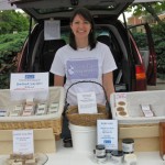 amy_farmers_market amy farmers market 150x150 Farmers Market News