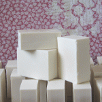 creamy castile 150x150 On the Curing Rack: Creamy Castile