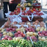 market5 market5 150x150 Farmers Market News