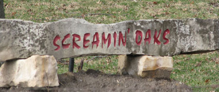 screamin-oaks1