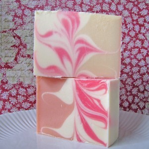 swap soap 300x300 I Did It!