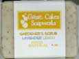 handmade-gardeners-soap2 handmade gardeners soap2 Quick Lavender Lemon Soap Giveaway