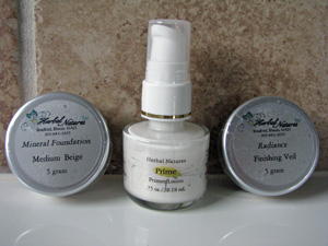 herbal-natures-prime herbal natures prime Herbal Natures Impresses Me