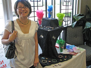 LNO_Erin LNO Erin Ladies Night Out