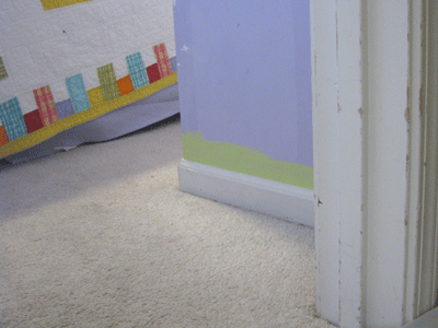 PW-day-two4 The worst of the trim