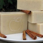 apples_spice_soap Apples & Spice Soap