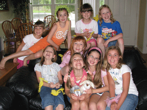 birthday-party3 After the party