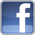 facebooklogo