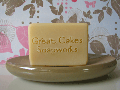 GCS-soap-stamp GCS soap stamp Soap Stamp