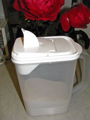 dishwasher-soap-container dishwasher soap container Homemade Dishwasher Soap