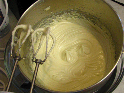 whipped-shea-butter2 whipped shea butter2 Whipped Shea Butter