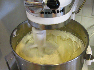 whipped-shea-butter3 whipped shea butter3 Whipped Shea Butter