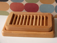 wooden-soap-dish2 wooden soap dish2 Clearance Items Added