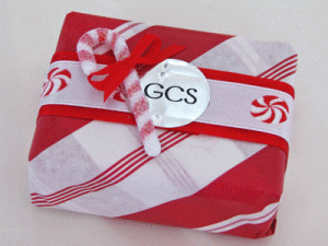 swap soap 300x225 Great Prize!