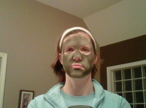 Dead-Sea-Mud-Mask-Test Dead Sea Mud Mask Test 300x223 Dead Sea Mud Masks are Back Again!