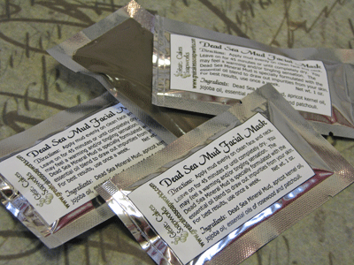 Dead-Sea-Mud-Masks Dead Sea Mud Masks Dead Sea Mud Masks are Back Again!