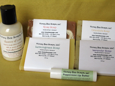 honey-bee-soap-prize