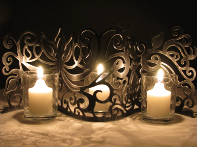 partylite-prize