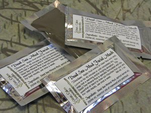 Dead-Sea-Mud-Masks Dead Sea Mud Masks Dead Sea Mud Masks Aplenty