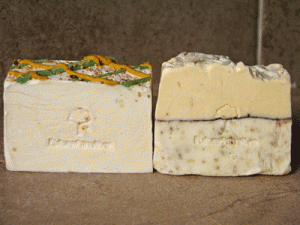 Tiggys-soap1 Tiggys soap1 300x225 FuturePrimitive Soaps