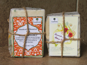 Tiggys-soap2 Tiggys soap2 300x225 FuturePrimitive Soaps