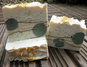 Tiggys-soap3 Tiggys soap3 300x233 FuturePrimitive Soaps