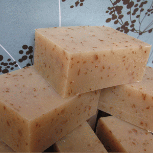 patchouli beer bar 300x300 Patchouli Beer Bars: Whats the Big Deal?