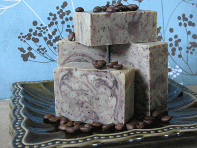 Hazelnut-Capp-soap