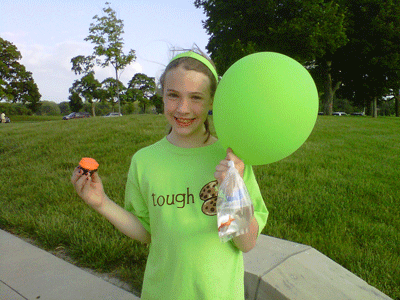 tough-cookies tough cookies Catching Up